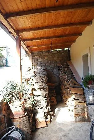 Del Carretto