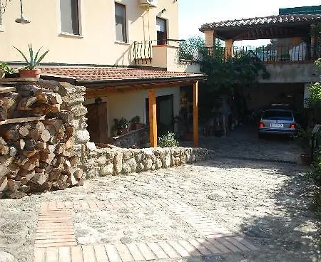 Del Carretto Soverato Superiore