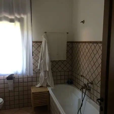 Del Carretto Soverato Superiore